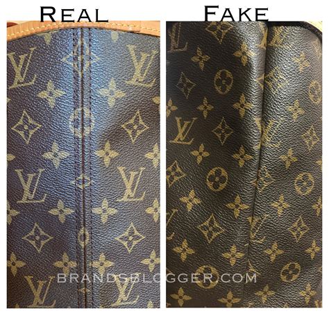 louis vuitton neverfull how to spot a fake|check by ch louis vuitton.